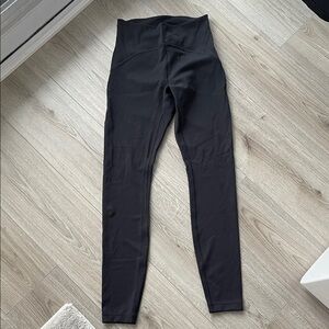 Lululemon Black Leggings
